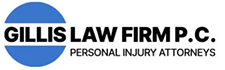 Gillis Law Firm P.C. | Personal Injury Attorneys